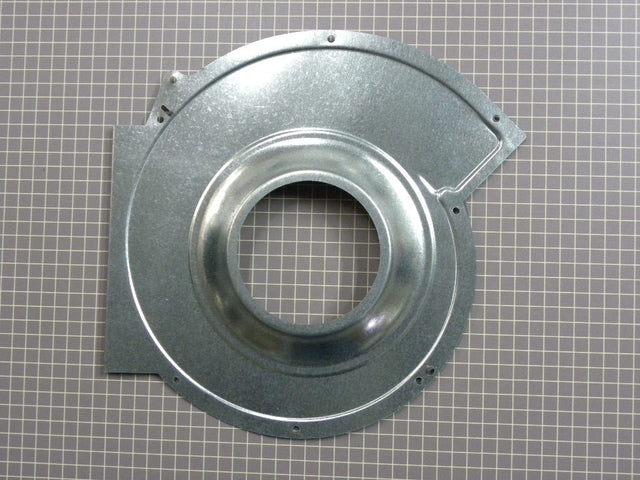 Blower Cover 8544719