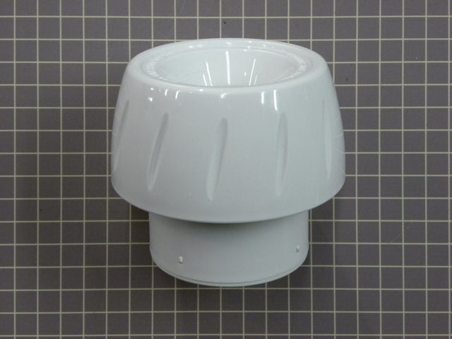 Fabric Softener Dispenser 131624500