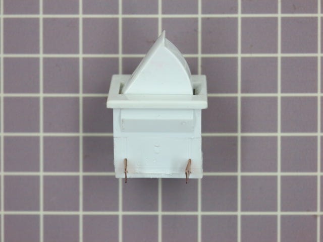 Light Switch 5309918806