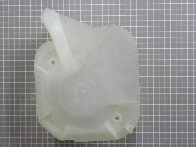 Motor Shield 22002721