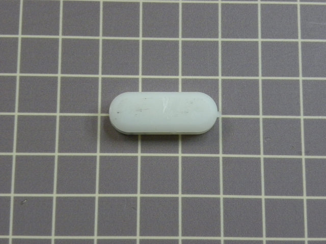 Hinge Link 154325201