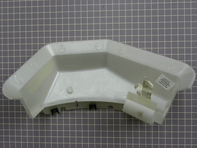 Motor Shield 131513300