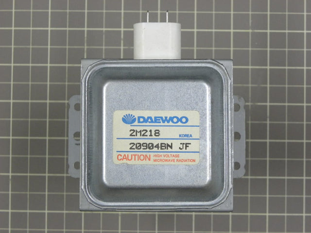 Magic Chef Microwave Magnetron 3518002200