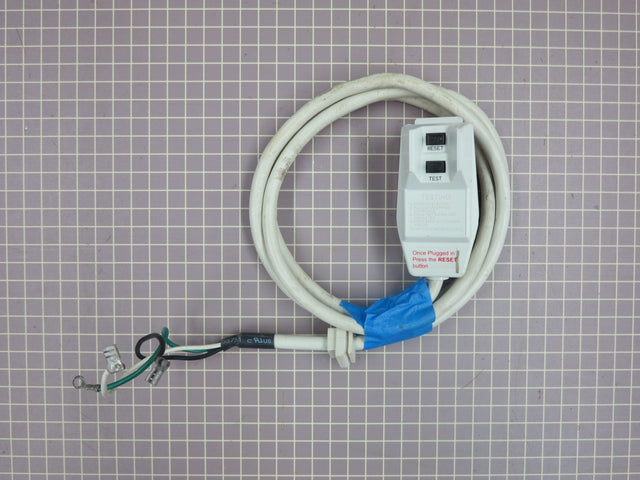 Power Cord 309343128