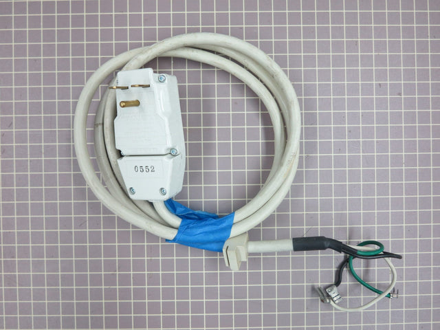 Power Cord 309343128