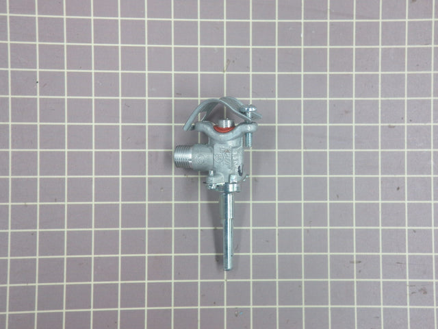 Surface Burner Valve W10850893