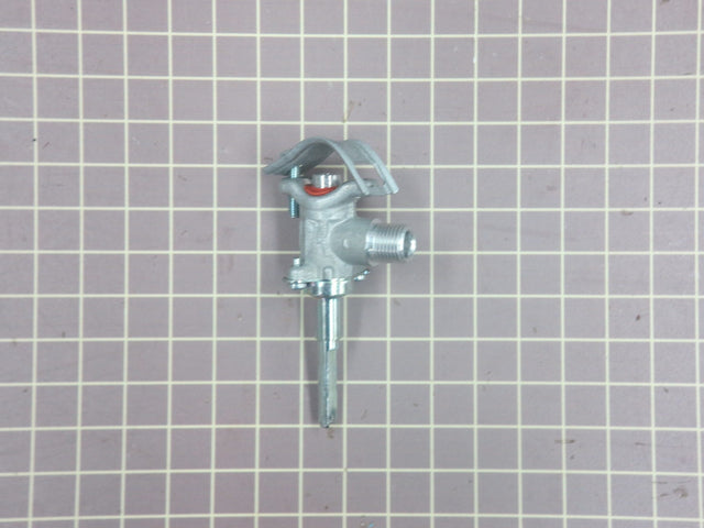 Surface Burner Valve W10850893