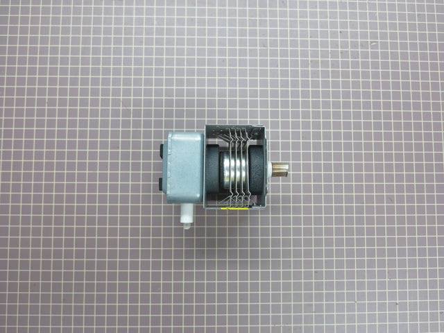 Magnetron WB27X11147