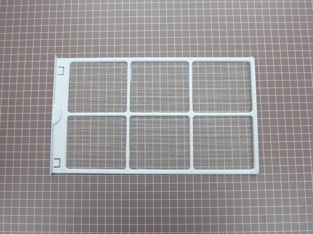 Air Filter WJ85X21746