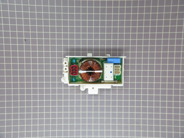 Noise Filter 6201EC1006T