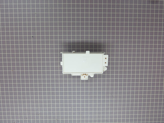 Noise Filter 6201EC1006T