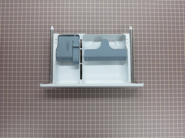 Dispenser Drawer W10919590