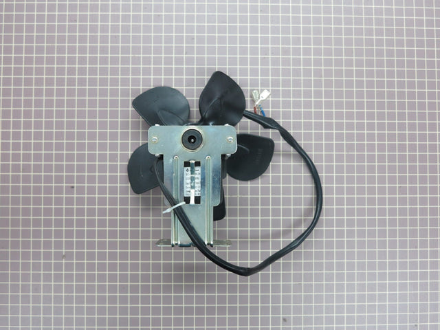 Condenser Fan Motor 1.01.06.01.052R