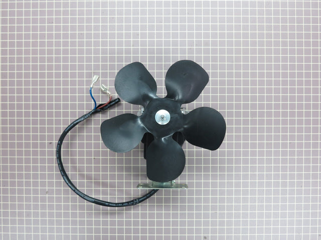 Condenser Fan Motor 1.01.06.01.052R