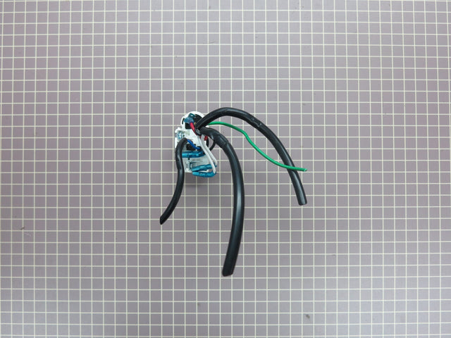 OLP+PTC Starter 1.03.01.01.353J