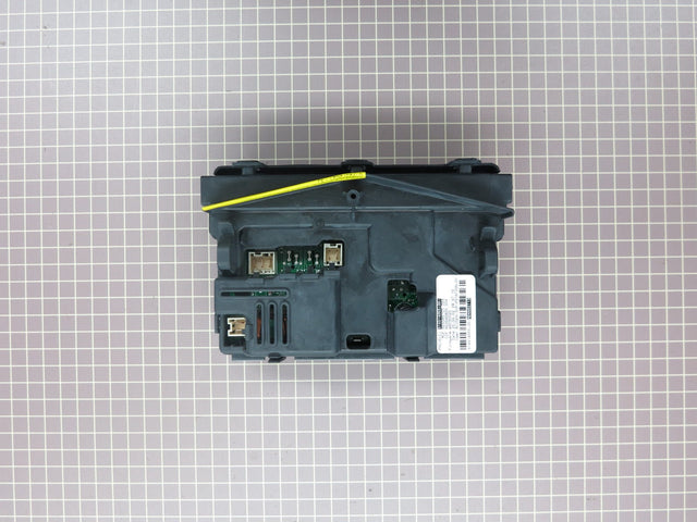 Board Assembly 5304515626