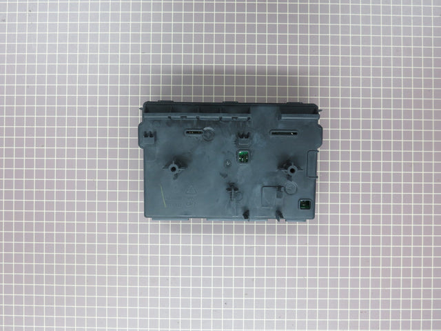 Board Assembly 5304515626