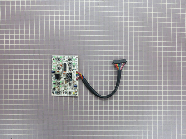 Display Board Assembly CMF201321990020