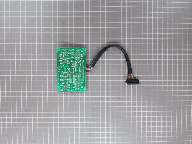 Display Board Assembly CMF201321990020