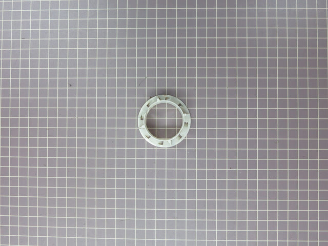 Agitator Cam 3350389