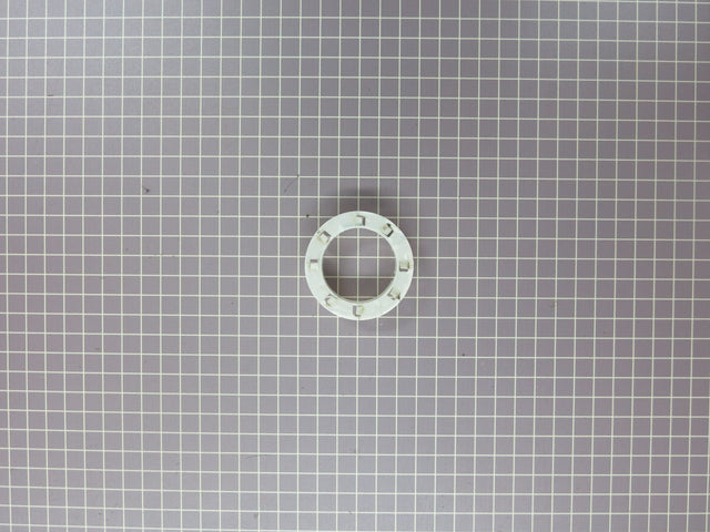 Agitator Cam 3350389