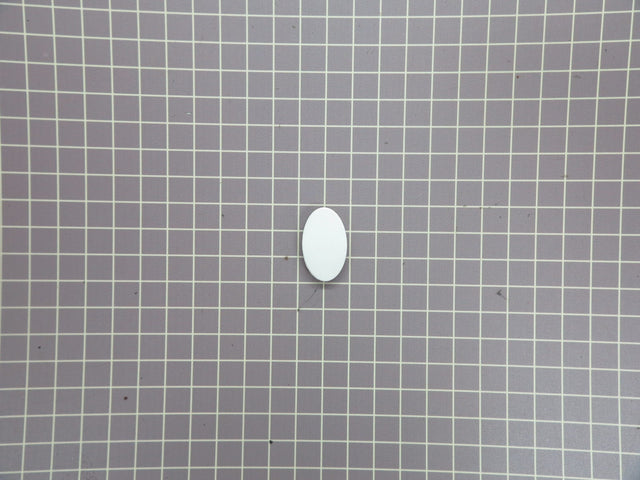 Plug Button 240383602