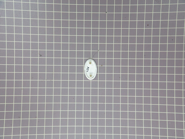 Plug Button 240383602