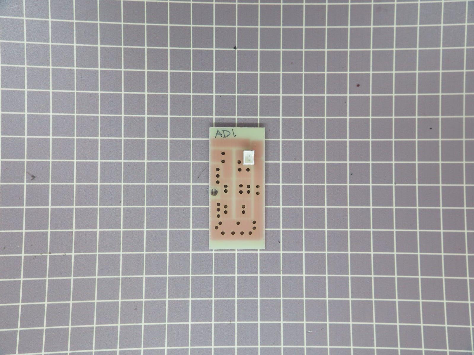 LED Light Board 5304509445