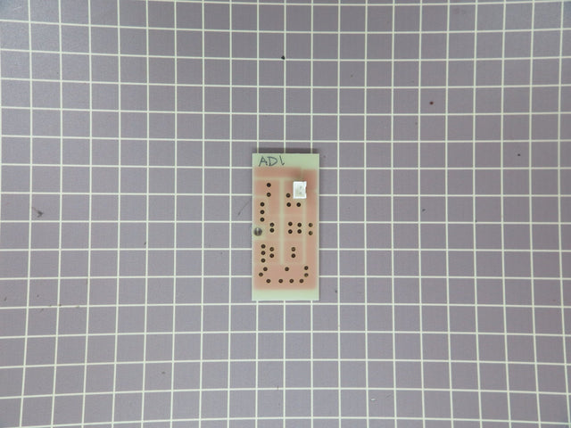 LED Light Board 5304509445