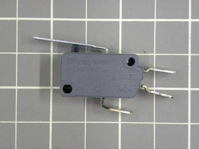 Asko Dryer Door Micro Switch 8053107