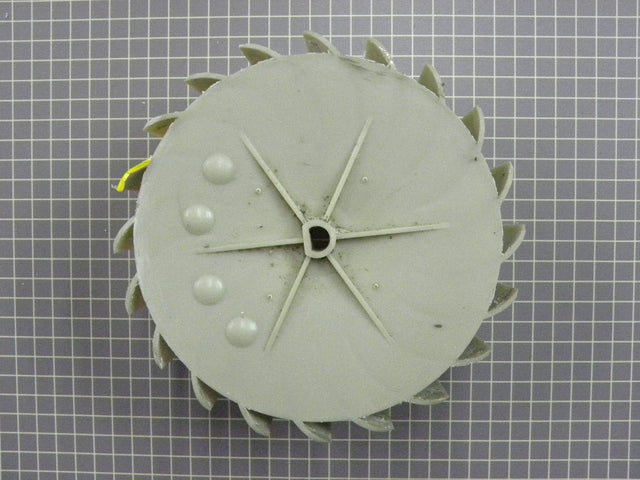 Blower Wheel 33001790