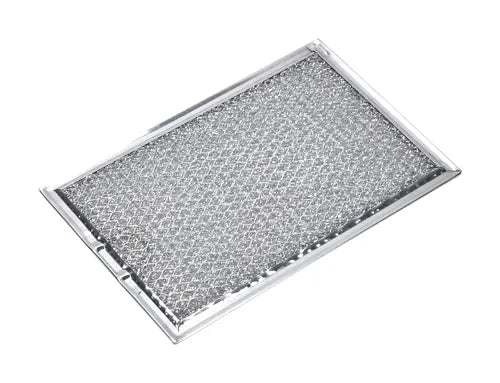 Air Filter WP56001069