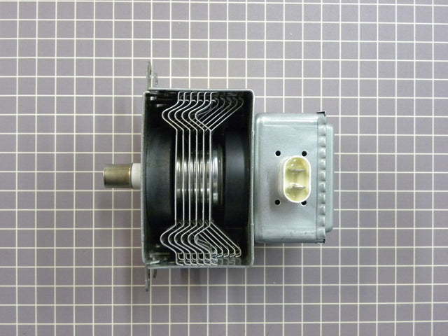 Magnetron 8184139