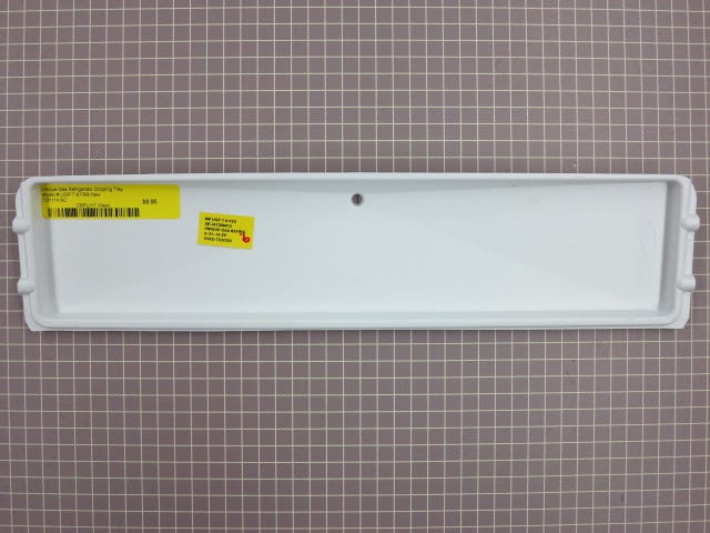 Dipping Tray CBPUI17