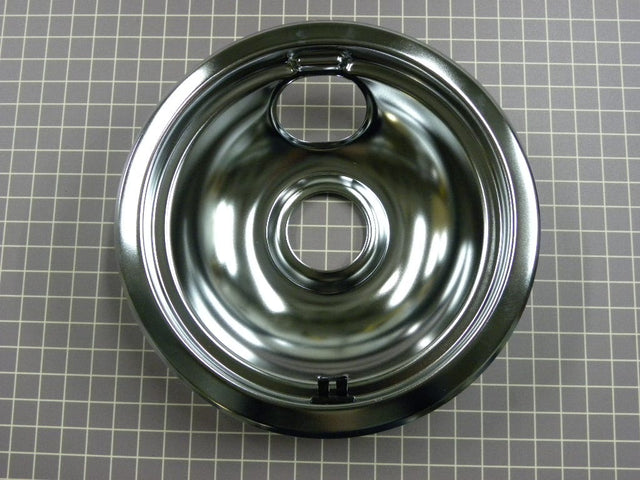 6" Drip Pan 5303935057