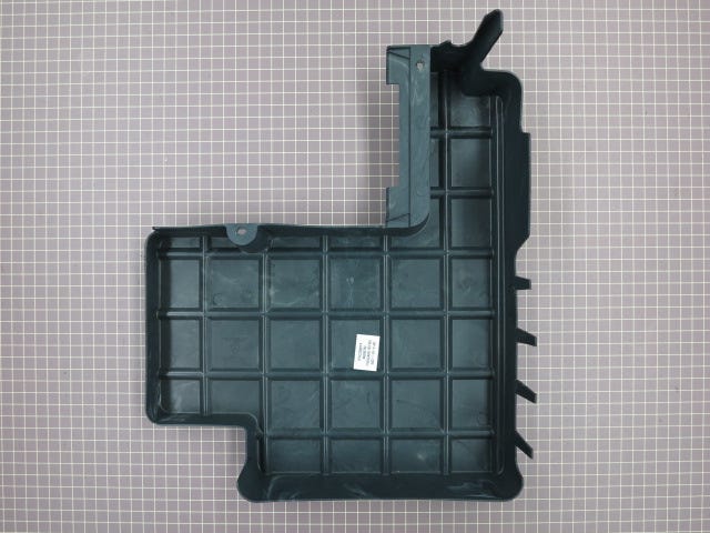 Defrost Pan 241920607