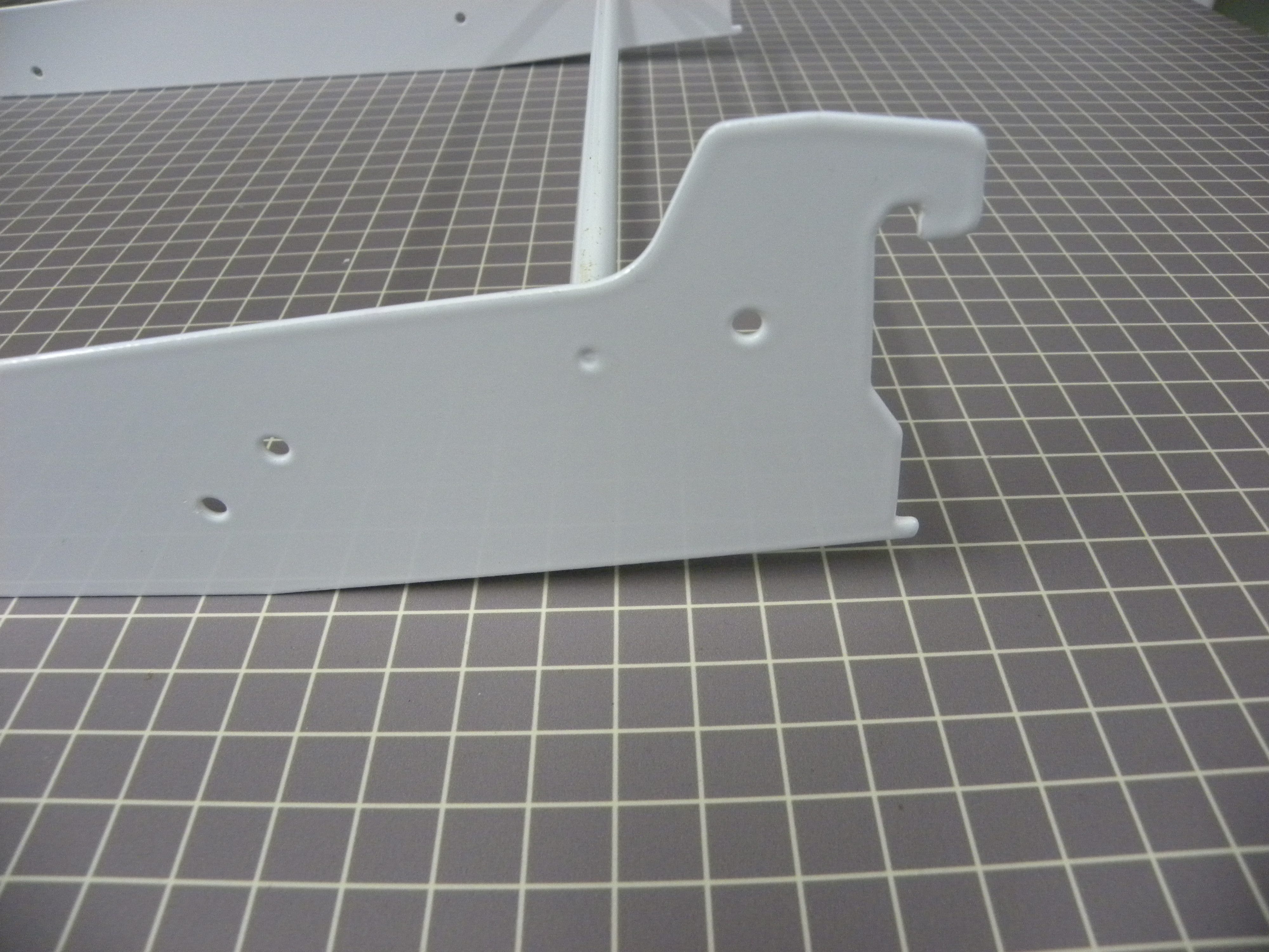 Deli Frame 67003400