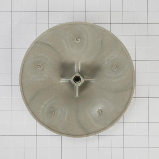 Blower Wheel WP694089