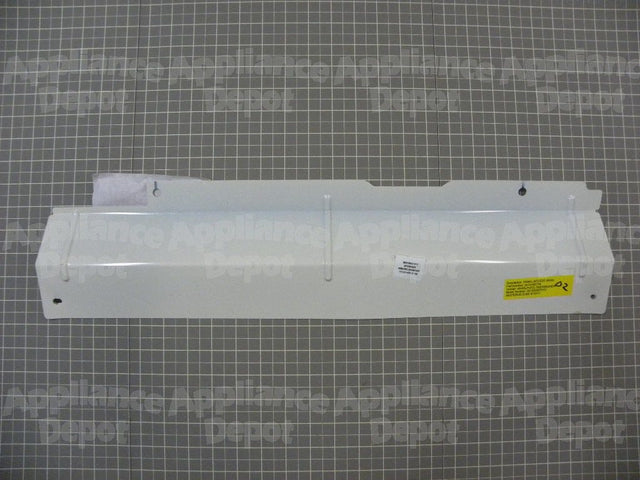 Access Panel W10195779