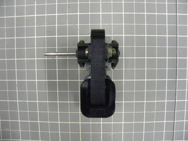 Fan Motor WB26X10009