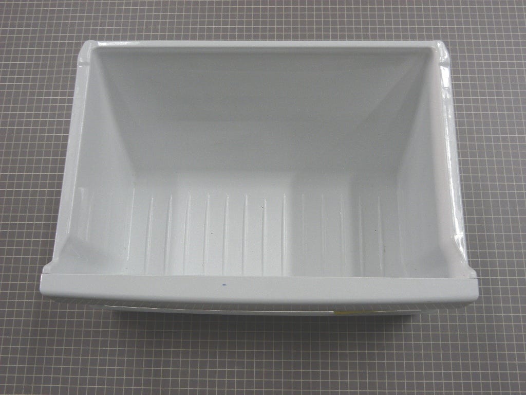 Lower Vegetable Drawer DA97-00148P