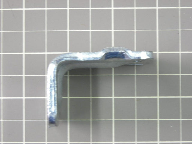 Bracket Hinge 5304409595