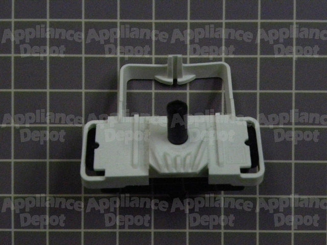 Start Switch WP3977456 (New)