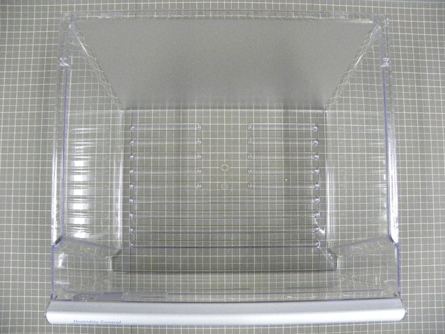 Crisper Pan 2188656