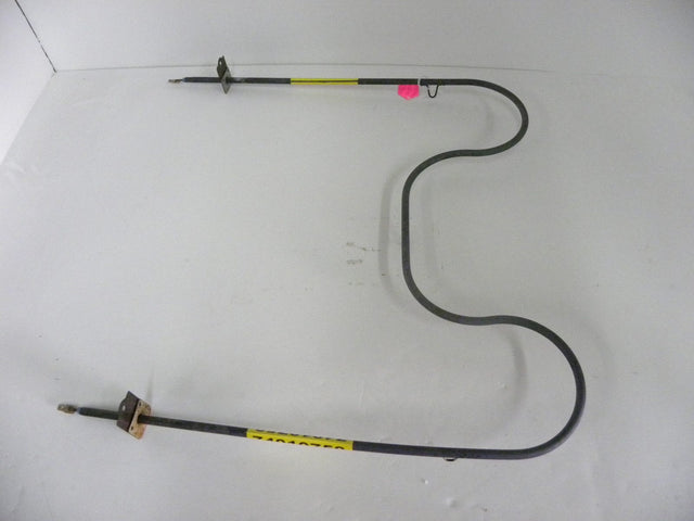 Bake Element WP74010750