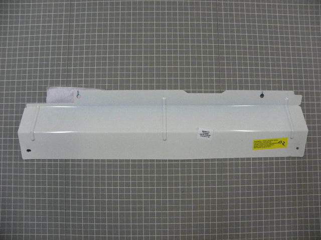 Access Panel W10195779