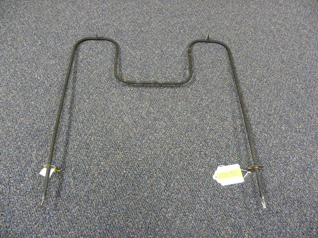 Bake Element Y04000073