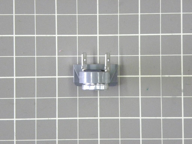 Bimetal/Thermal Fuse W10258275