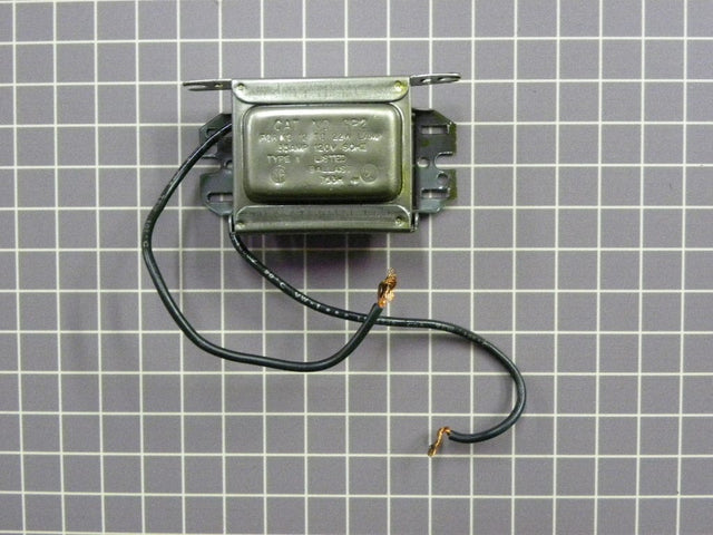 Hood Ballast PV120003