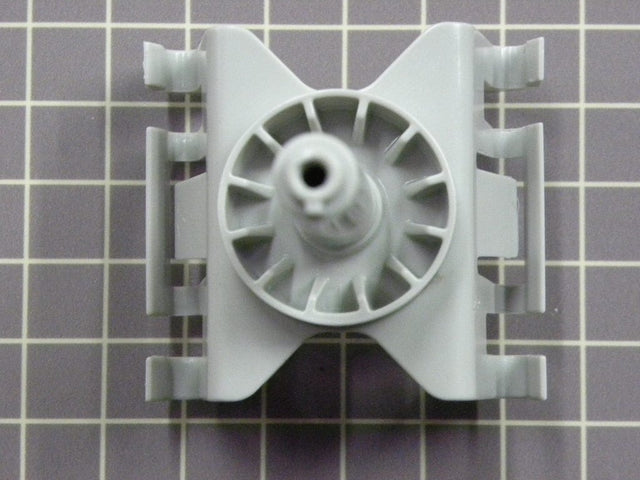 Spray Arm Mount 3385159